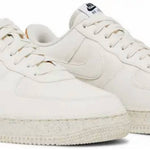 Nike - Men’s Air Force 1 Low Next Nature Sneaker