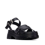 Xti - Women's 17515801 Refresh Sandal