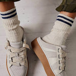 Free People - Women's Fremont Sneaker Shoe