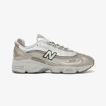 New Balance - Men's 1000 Sneakers