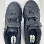 New Balance - Women's Achieve Walking Shoes
