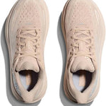 Hoka - Women's Clifton 9 Running Shoes