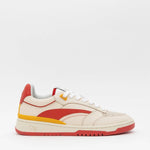 Oncept - Men's Preston Sneaker