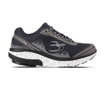 Gravity Defyer - Men's Mighty Walk Athletic Shoes