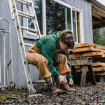 Danner - Women's Sandy Ridge Boots
