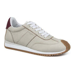 J/Slides - Women's Lilith Sneaker