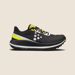 Craft Sportswear - Men's Xplor 2 Sneakers
