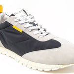 Oncept - Men's Tokyo Sneaker