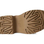 Ugg - Women's Esmee Boot