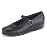 Sas - Women's Maria Mary Jane Shoe