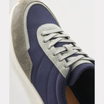 Peter Millar - Men's Journeyman Sneaker