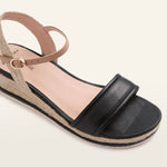 Frankie4 - Women's Harris Heel