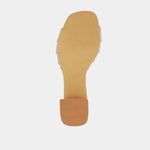 Shu Shop - Women's Blessing Heel