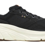 Saucony - Men's Guide Metro Shoe