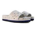 Fleks Footwear - Women's East Beach Slide Platform
