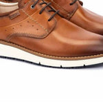 Pikolinos - Men's Manacor M1a-4276c1 Shoes