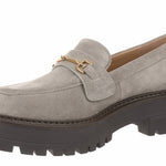 Sam Edelman - Women's Lea Platform Loafer
