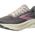 Brooks - Women's Ghost 17 Sneaker