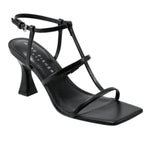 Marc Fisher - Women's Dennie Sandal