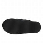 Corkys Footwear - Women's Veg Out Slipper