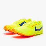 Nike - Men's Rival Xc 6 Cross Trainer Shoes