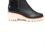 Dolce Vita - Women's Huey Booties