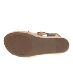 Corkys Footwear - Women's Case Closed Wedge Sandals