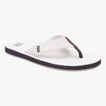 Billabong - Men's Overhead Hemp Slip-on Sandals