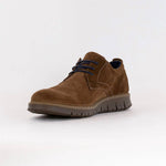 Ara - Men's Leandro Gore-tex Shoes