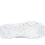 Skechers - Women's Uno Court-courted Shoes