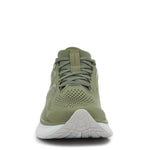Saucony - Men's Ride 18 Wide Running Shoes