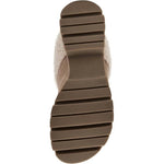 Steve Madden - Juney Slip-on Mule Clog