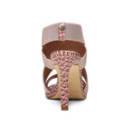 Donald Pliner - Women's Katja Heels