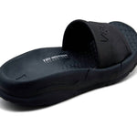 Velous - Men's Active Slide Sandal