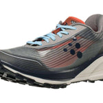 Craft Sportswear - Men's Pure Trail Shoes
