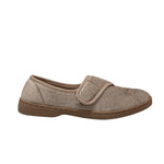Foamtreads - Women's Jewel 2 Slipper