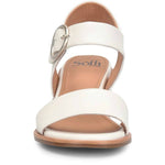 Sofft - Women's Chevonne Sandals