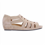 L'Amour Des Pieds - Women's Bayla Sandal