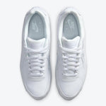 Nike - Men's Air Max 90 LTR Shoes