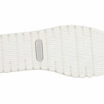 Vionic - Uptown Loafer