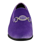 Amali - Men's Antonio Dress Shoes
