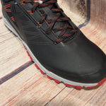 New Balance - Men's Minimus Golf Shoe