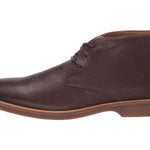 Clarks - Men's Atticus Limit Dress Boot