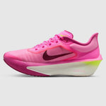 Nike - Women's Zoom Fly 6 Shoes