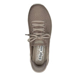 Skechers - Women's Virtue Slip Ins Sneakers