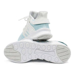 Adidas - Men's Eqt Support Adv Ck Parley Running Shoes