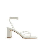 Billini - Women Issa Heel