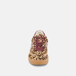 Dolce Vita - Women's Notice Stitch Sneakers