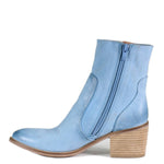 Diba True - Women's Majes Tic Boots