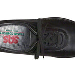 Sas - Women's Traveler Active Lace Up Shoe